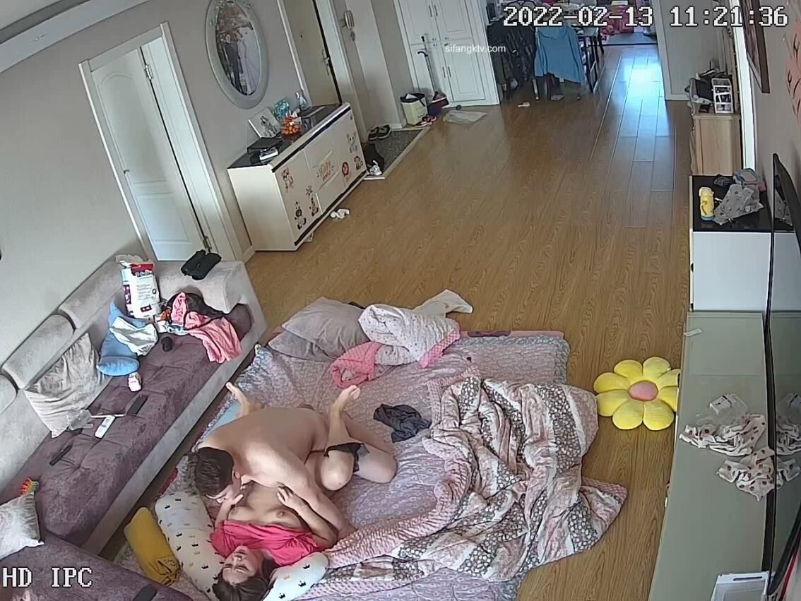 Asian Hacked ipcam Pack 044 (87 Clips) [All Sex, Amateur, Asian, Blowjob, Brunette, Couples, Creampie, Doggystyle, Hardcore, Hidden Camera, Skinny, Spycam, Stockings, Teen, Voyeur, 480p, 540p, 720p, 1080p, 2160p, CamRip] – Porn torrents download