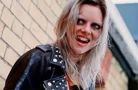 Magma Spezial Latex II / Magma special latex II (Moli, Magma) [1991, All Sex, Fetish, Anal, Facial, Piss, VHSRip] – Porn torrents download