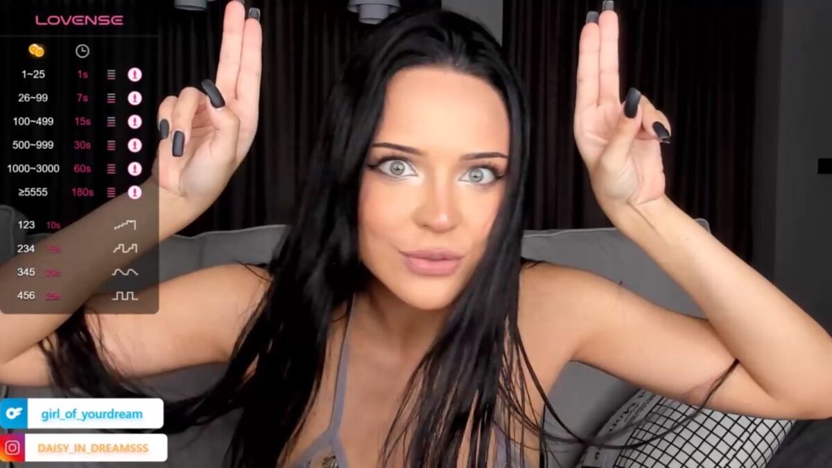 chaturbate girl of yourdreams 12 clips [Bikini, Lingerie, Petite, Shaved, 720p, WebCam] – Porn torrents download