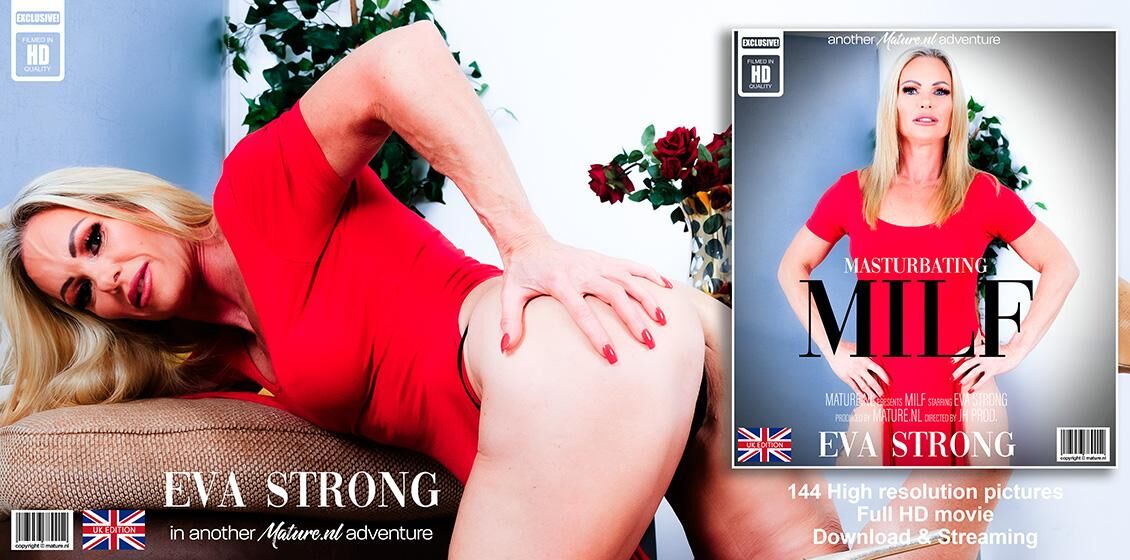 [mature.nl] 2023-10-11 Eva Strong – Tattooed British MILF Eva Strong is a horny solo nympho that loves to play with her shaved pussy [mature,solo, big tits] [1700×2560 – 2560×1700, 144 photos] – Porn torrents download