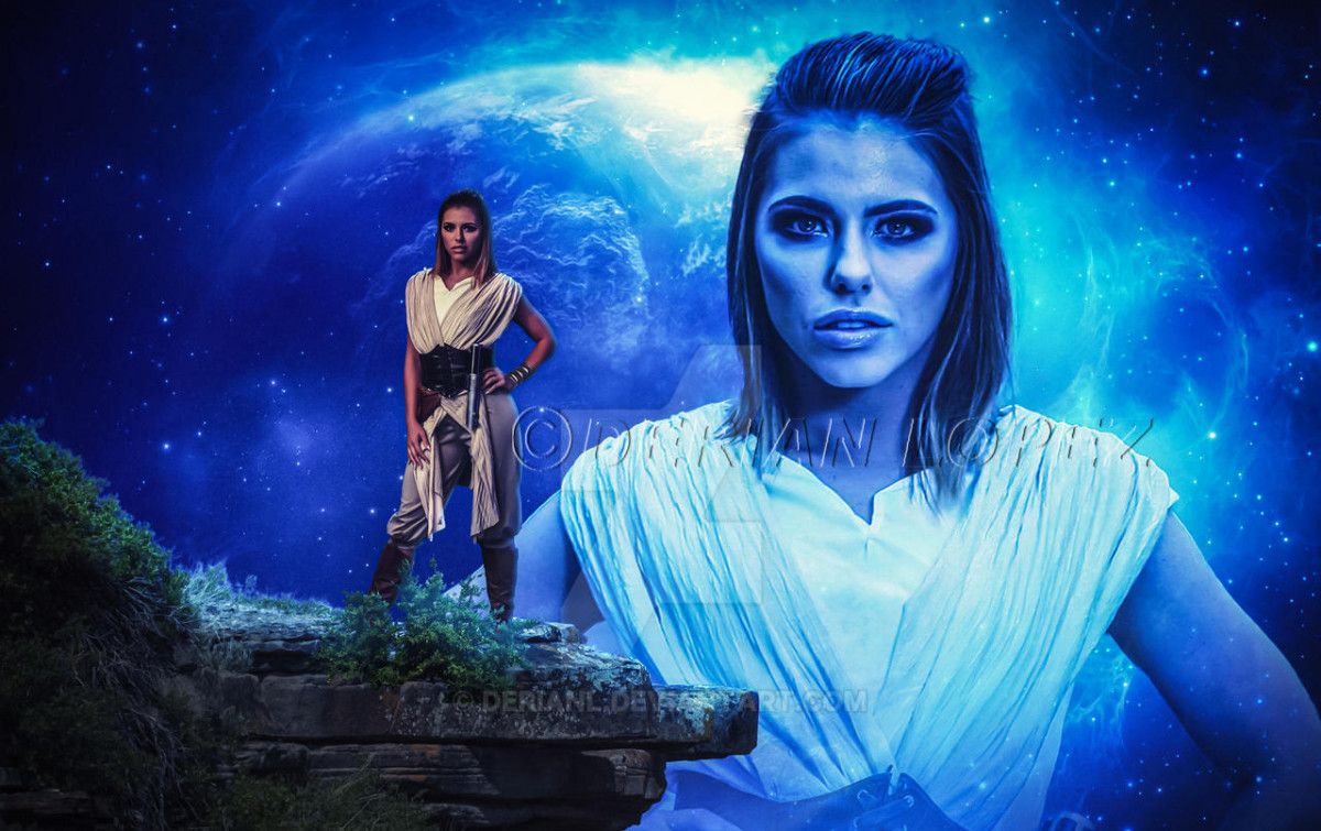 Adriana Chechik (101 videos) MegaPack Part 2 of 5 / Best Roleplay & Feature [2013-2021, Anal, DP, Hardcore, Glamcore, Threesome, Orgy, Squirt, Deep Throat, Gagging, Creampie, Facial, Swallow, Cum Swap; Brazzers, DigitalPlayground, Dorcel, PureTaboo, SweetSinner, Blacked, Tushy; 1080p] – Porn torrents download