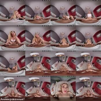 [18VR.com] Rika Fane – Two Feet From Fane (326505) [2023-09-18, Blonde, Creampie, Doggystyle, Natural Tits, Small Tits, Tattoos, SideBySide, 2700p, SiteRip] [Oculus Rift / Vive] – Porn torrents download