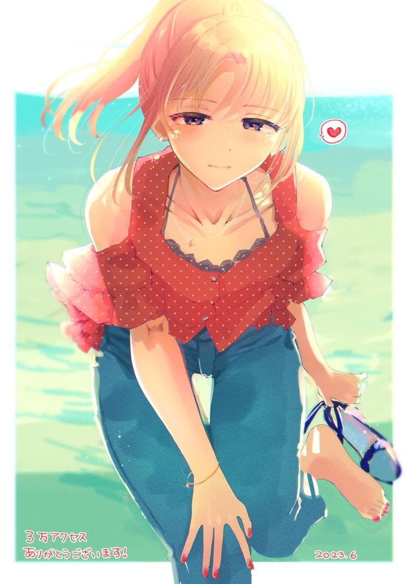 Seto Ryouko – Doujinshi Collection [cen] [anal, anal intercourse, beauty mark, crossdressing, dark skin, glasses, kissing, lingerie, males only, nipple stimulation, ponytail, prostate massage, tomgirl, trap, tutor, virginity, yaoi] [ eng] – Porn torrents download