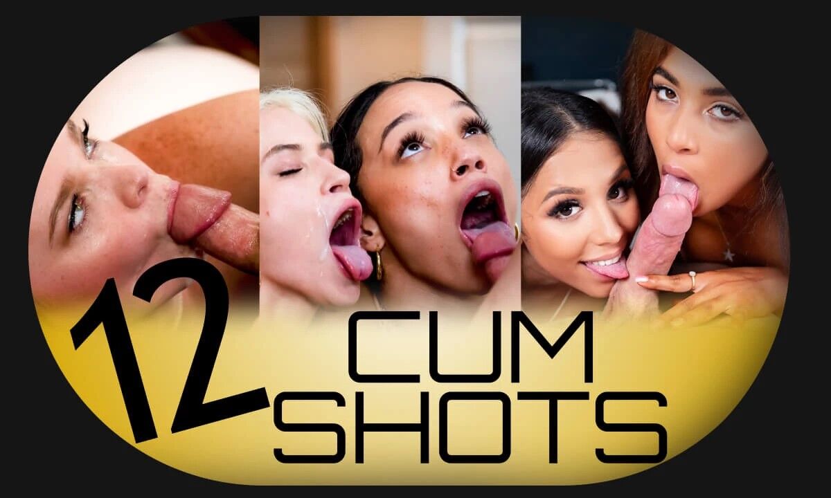[MannyS / SexLikeReal.com] Camila Cortez, Babi Star, Lily Starfire, Mazy Myers, Aria Lee, Spencer Bradley, Bella Rolland, Kiara Cole, Alexis Tae, Macy Meadows, Venera Maxima, Lucky Bee, Violet Gems, Scarlett Alexis, Kitty Valance, Skyla Sun, Freya Parker, Veronica Church, Jessica Starling, Ginger Gray – 12 Cumshots Standing VR Compilation [03.10.2023, Compilation, Cum In Mouth, Cumshot Twice, Cumshots, Facials, Pov, SideBySide, 6K, 2900p, SiteRip] [Oculus Rift/Quest 2/Vive] – Porn torrents downl