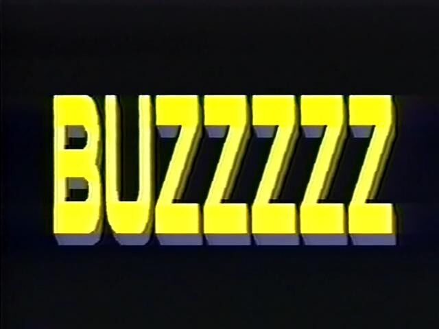 Buzzzzz / Buzzzzz (Wesley Emerson, Odyssey) [1993, 90s, Classic, Masturbation, Toys, Blowjob, Lesbian, Hardcore, VHSRip] (Brittany O’Connell, Chaz Vincent, Leena, Nicole London, Ona Z, Shawn Ricks, Mike Horner Nick East) – Porn torrents download