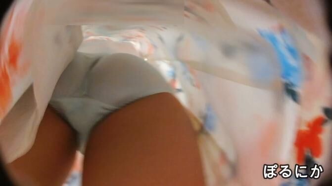 Hidden-Zone Asian Edition Pack 114 14 October 2023 (125 Clips) [Amateur, Asian, Hidden Camera, Skinny, Spycam, Teen, Upskirt, Voyeur, 480p, 540p, 720p, 1080p, 2160p, CamRip] – Porn torrents download