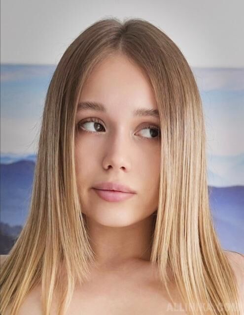 Allinika (64 videos) Pack [2020-2023, Amateur, Babes, Blowjob, Creampie, Deep Throat, Doggystyle, Dildo, Erotic, Fetish, Fingering, Foot Fetish, Footjob, Facial, Handjob, Masturbation, Natural Tits, Posing, Russian Girls , Solo, Straight, Teen, Toys, Uniform] – Porn torrents download