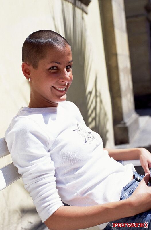 Claudia DeMoro (32 videos) Pack (Klara Pest, Replay, Claudie De Moro, Clara, Reaplay, Klara, Reapley, Sofi, Sofy, Naomi, Claudia, Ripley, Claudie DeMoro, Reaply, Miss Ripley) [1997-2007, Anal Play , Anal, Brunette, Blowjob, Dogging, DP, Dildo, Fingering, Facial, Hardcore, Interracial, Masturbation, Natural Tits, Petite, Shaved, Skinny, Straight, Tattoos, Threesome (FFM), Threesome (MMF), Uniform, ShortHaired] – Porn torrents download