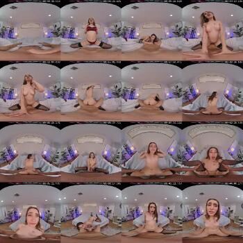 [VRHush.com] Sera Ryder – Happy Wife Sucks You Right (vrh0499) [2023-10-13, Brunette, Cowgirl, Creampie, Doggystyle, Hardcore, Lingerie, Long Hair, Missionary, Natural Tits, Petite, POV, POV Kissing, Reverse Cowgirl, Standing Missionary, Stockings, Tattoos, Trimmed Pussy, SideBySide, 2880p, SiteRip] [Oculus Rift / Vive] – Porn torrents download