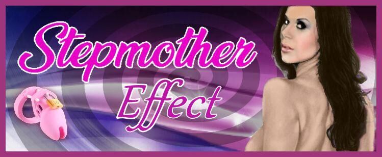 Stepmother Effect [InProgress, 2.3.5] (K17) [uncen] [2023, ADV, Sandbox, Real porn, Male protagonist, Vaginal, Anal, Gay, Lesbian, Milf, Big Ass, Big Tits, Interracial, Creampie, School Setting , Group, Female Domination, BDSM, Sex Toys, Sissificatio | Free Porn Torrent