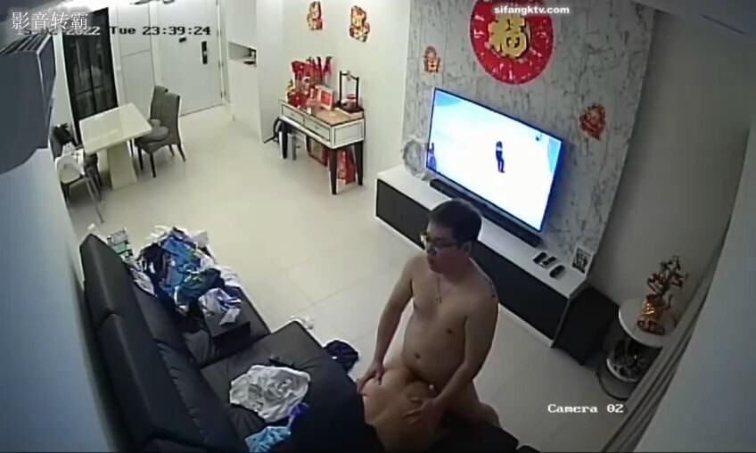 Asian Hacked ipcam Pack 048 (199 Clips) [All Sex, Amateur, Asian, Blowjob, Brunette, Couples, Creampie, Doggystyle, Hardcore, Hidden Camera, Skinny, Spycam, Stockings, Teen, Voyeur, 480p, 540p, 720p, 1080p, 2160p, CamRip] | Free Porn Torrent