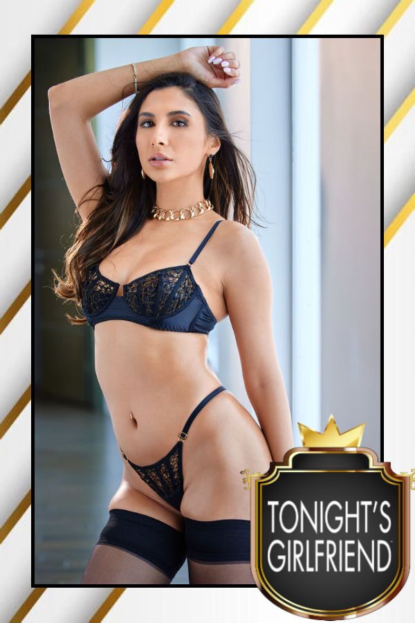 [TonightsGirlFriend.com] Gianna Dior – TonightsGirlFriend 21 04 16 Gianna Dior (21-04-16) [21-04-16, Cumshot, Hardcore, Lingerie, Latina, Petite, Teen, 2160p, SiteRip] – Porn torrents download