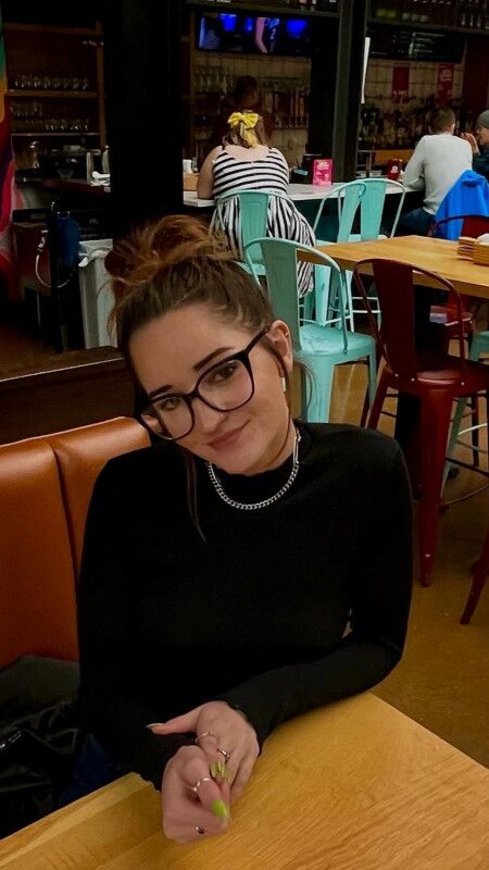 [Onlyfans.com] Liah Dior (14 videos) Pack (Chanel Bankz. MiaMoon) [2020-2021, Amateur, BBC, Big Cock, Blowjob, Cumshot, Deep Throat, Domination, Facial, GAG, Hardcore, Interracial, Petite, Straight , Threesome (FFM), Only Blowjob, Facefucking, Public, Rough] – Porn torrents download