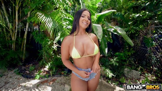 [AssParade.com / BangBros.com] Rose Monroe – Rose Monroe’S Perfect Ass [2020-09-07, Brunette, Big Ass, Big Cock, Blowjob, Hardcore, Mature, Natural Tits, 2160p, SiteRip] – Porn torrents download