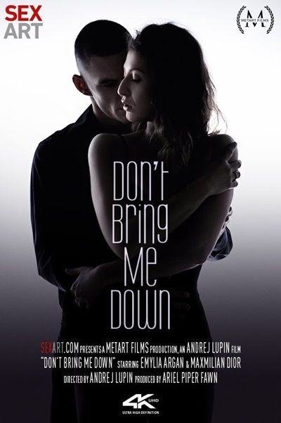[SexArt.com] 2019-10-22 Emylia Argan – Don’t Bring Me Down [Hardcore] [2317×1536-1536×2317, 129 photos] – Porn torrents download