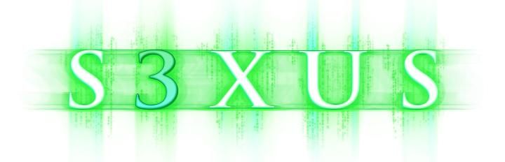 [S3XUS.com] (18 videos) SiteRip [2023, All Sex, Big Tits, Blowjob, Threesome (FFM), 1080p] – Porn torrents download