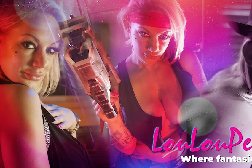 [OnlyFans.com] LouLou Petite / @louloupetite (157 videos) [2017-2022, Amateur, Erotic, Solo, Lesbo, Dildo, Masturbation, Strip Tease, Smoking, Cosplay] [1080p] – Porn torrents download