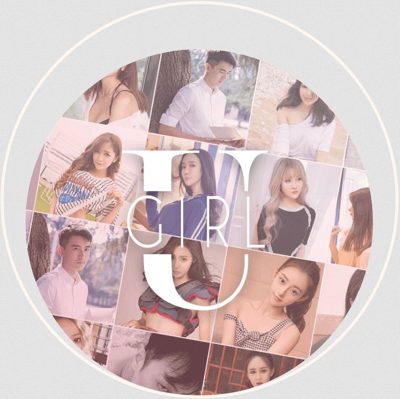 [UGirl.com] UGirls Collection (01-45) [Ugirls尤果] (2013-12-22 – 2014-09-30) [Asian, Teen, Softcore] [1408×933 – 6067×4045, 2054 photos / 47 sets] – Porn torrents download