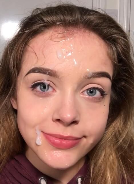 [OnlyFans.com] Kitty Cashew Video Pack (81 videos) Pack (KittyCashew, kittycash3w) [2019-2023, Dildo, Facial, Lesbian, Posing, Solo, Teen, Uniform] – Porn torrents download