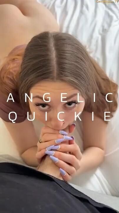 [OnlyFans.com] Lily Payne (23 videos) Pack (lily payne, lilyy payne, lilyypayne, lilipayne, lilyandjustin) [2021-2023, Amateur, Big Cock, Blowjob, Couples, Doggystyle, Handjob, Straight, Tattoos] – Porn torrents download