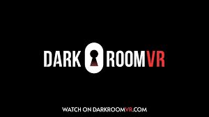 [DarkRoomVR.com] Full Siterip [2020-2023, Big Tits, FFM, Threesome, Blowjob, POV, Anal, Cowgirl, Hardcore, Stocking] [2000×3000, 18844 photos, 177 sets] – Porn torrents download