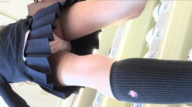 Hidden-Zone Asian Edition Pack 155 24 November 2023 (200 Clips) [Amateur, Asian, Hidden Camera, Skinny, Spycam, Teen, Upskirt, Voyeur, 480p, 540p, 720p, 1080p, 2160p, CamRip] – Porn torrents download