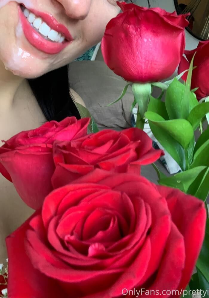 [OnlyFans.com] 2022-01-01 Pretty In Pink Xox Photo Compilation [Facial, Latex, Straight] [615×439-3456×5184, 1087 photos] – Porn torrents download