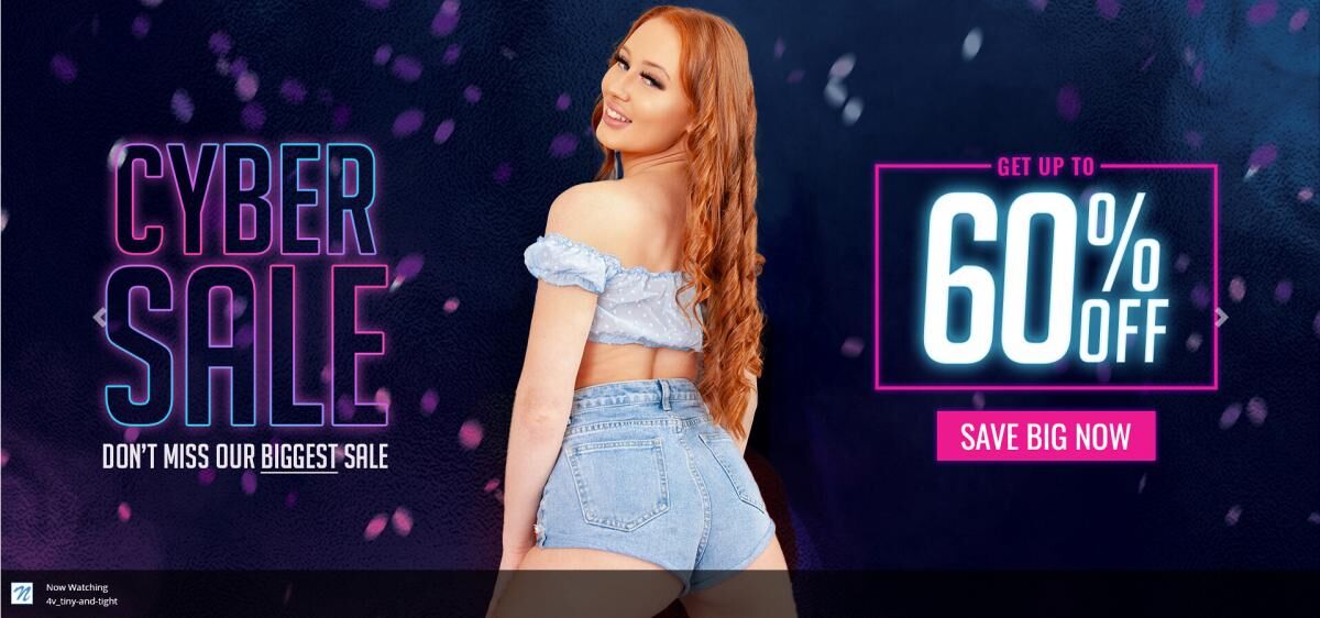 [Nubiles.net] (35 videos) Pack [2023-11, Assjob, Babyface, Bikini, Blonde, Brunette, Big Tits, Dildo, Masturbation, Natural Tits, Petite, Posing, Shaved, Skinny, Softcore, Solo, Teen, Toys , 2160p] – Porn torrents download