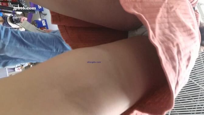 Hidden-Zone Asian Edition Pack 166 05 December 2023 (300 Clips) [Amateur, Asian, Hidden Camera, Skinny, Spycam, Teen, Upskirt, Voyeur, 480p, 540p, 720p, 1080p, 2160p, CamRip] – Porn torrents download