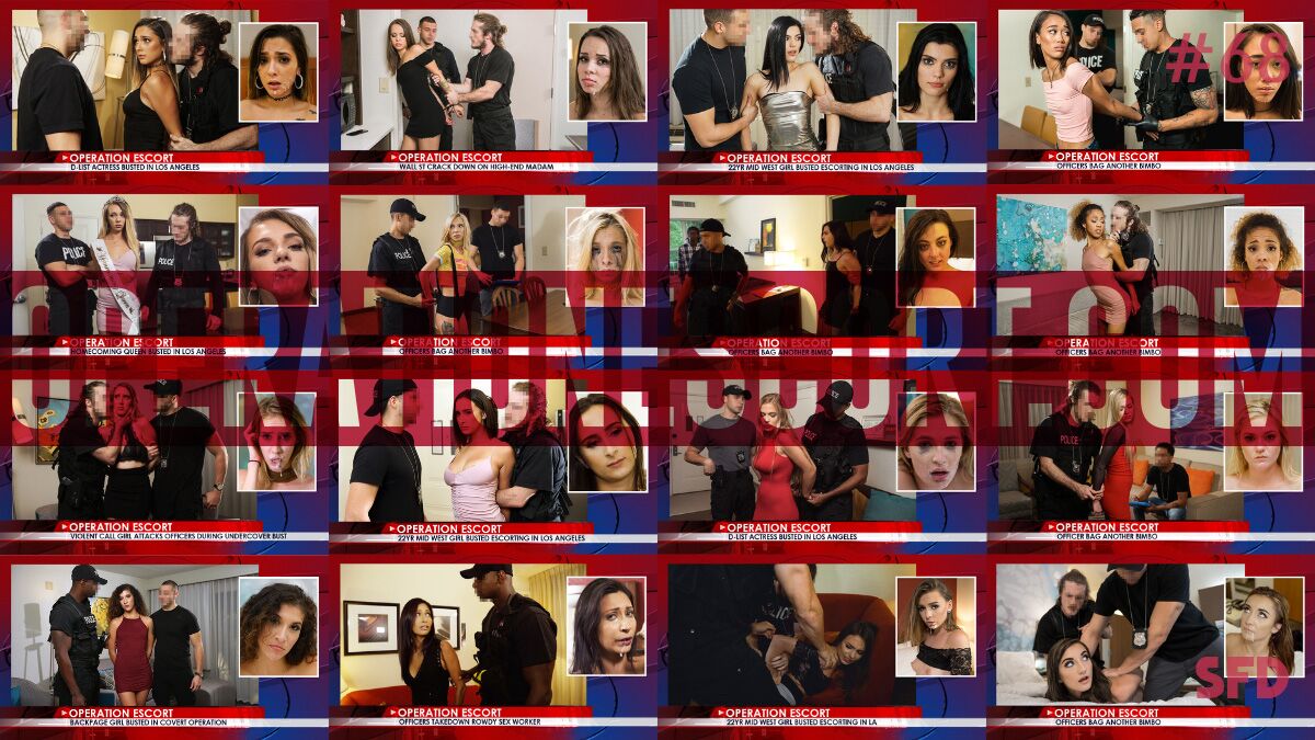 [OperationEscort.com] (24 videos) Pack [2015-2017, Alt Porn, BDSM, Deep Throat, Domination, Humiliation, Fetish, GAG, Rape, Teen, Escort, Hooker, Whore Fetish, Cop, Police, Busted, Arrested, Pyschological, Models, Narrative, Story, Rough Sex, Face Fucking, Throat Fucking, Alex Blake, Ashley Adams, Cadence Lux, Carolina Sweets, Holly Hendrix, Jade Jantzen, Kenzie Reeves, Liza Rowe, Maya Bijou, Mi Ha Doan, Sadie Blake , Sloan Harper, Tiffany Watson, Whitney Wright, 1080p] – Porn torrents download