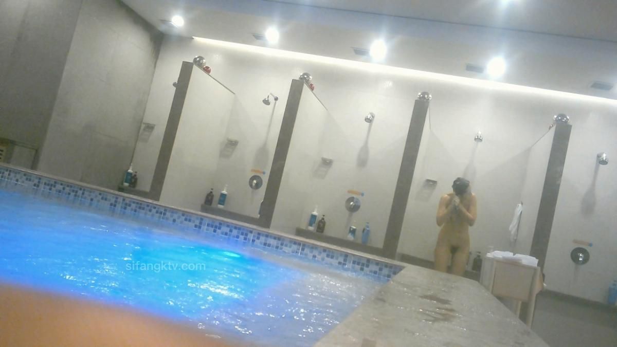 Hidden-Zone Asian Edition Pack 168 07 December 2023 (300 Clips) [Amateur, Asian, Hidden Camera, Skinny, Spycam, Teen, Upskirt, Voyeur, 480p, 540p, 720p, 1080p, 2160p, CamRip] – Porn torrents download