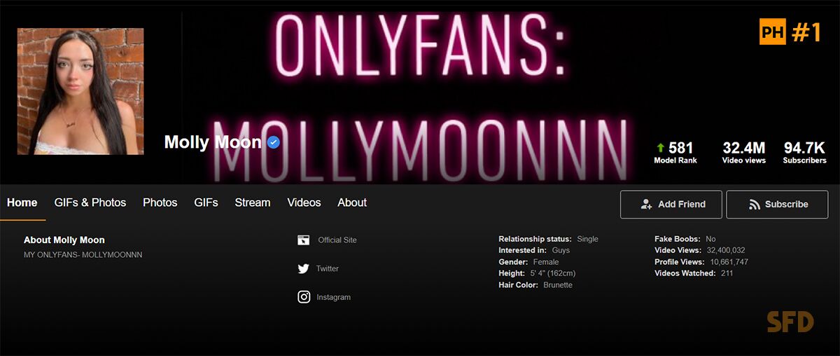 [PornHubPremium.com] Molly Moon (22 videos) Pack (MollyMoonnn) [2022-2023, Amateur, Babyface, Cumshot, Deep Throat, Doggystyle, Hardcore, Uniform, Ahegao Master, Big Gigantic Eyes, PAWG Ass, Social Media Influencer, Outdoors , Incest Roleplay, Schoolgirl, Pigtails] – Porn torrents download