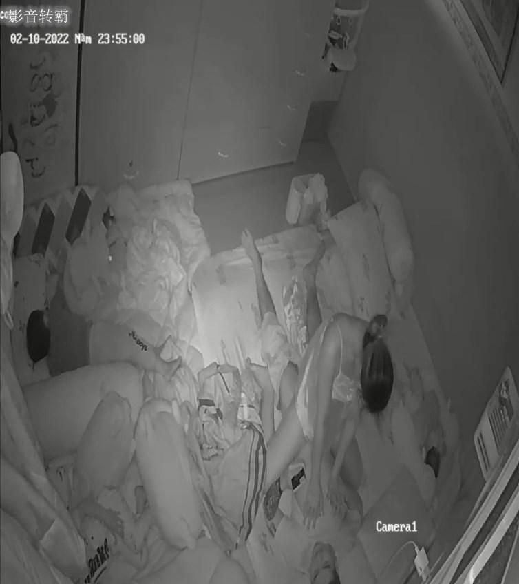 Asian Hacked ipcam Pack 057 (187 Clips) [All Sex, Amateur, Asian, Blowjob, Brunette, Couples, Creampie, Doggystyle, Hardcore, Hidden Camera, Skinny, Spycam, Stockings, Teen, Voyeur, 480p, 540p, 720p, 1080p, 2160p, CamRip] – Porn torrents download