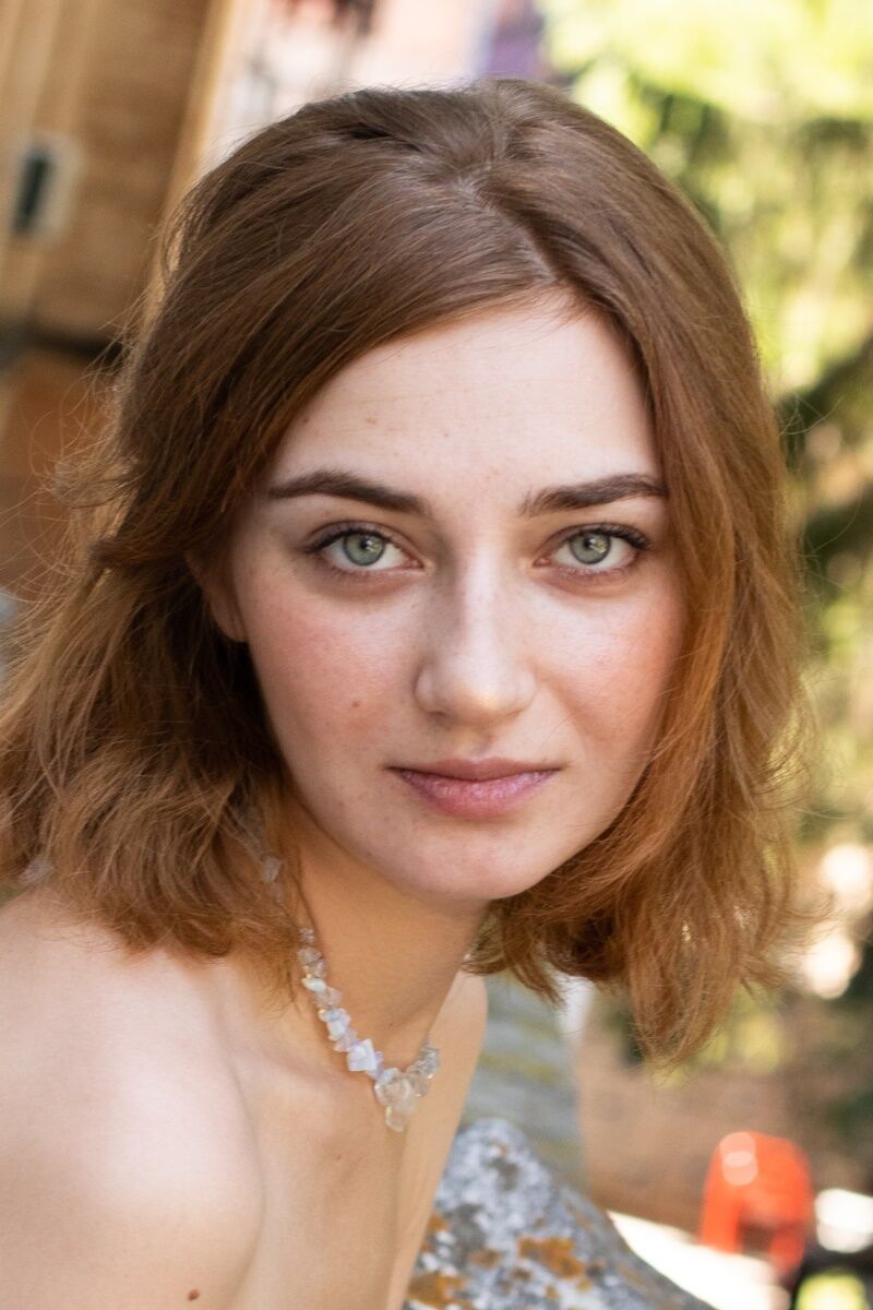 Atika (Heather), 6 clips (2023), [Solo, Erotic, Posing] [1080p] – Porn torrents download