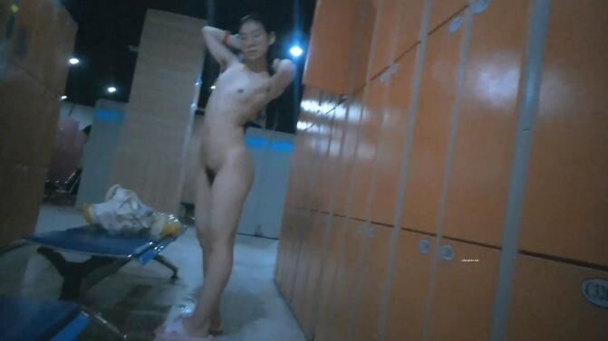 Hidden-Zone Asian Edition Pack 173 12 December 2023 (300 Clips) [Amateur, Asian, Hidden Camera, Skinny, Spycam, Teen, Upskirt, Voyeur, 480p, 540p, 720p, 1080p, 2160p, CamRip] – Porn torrents download