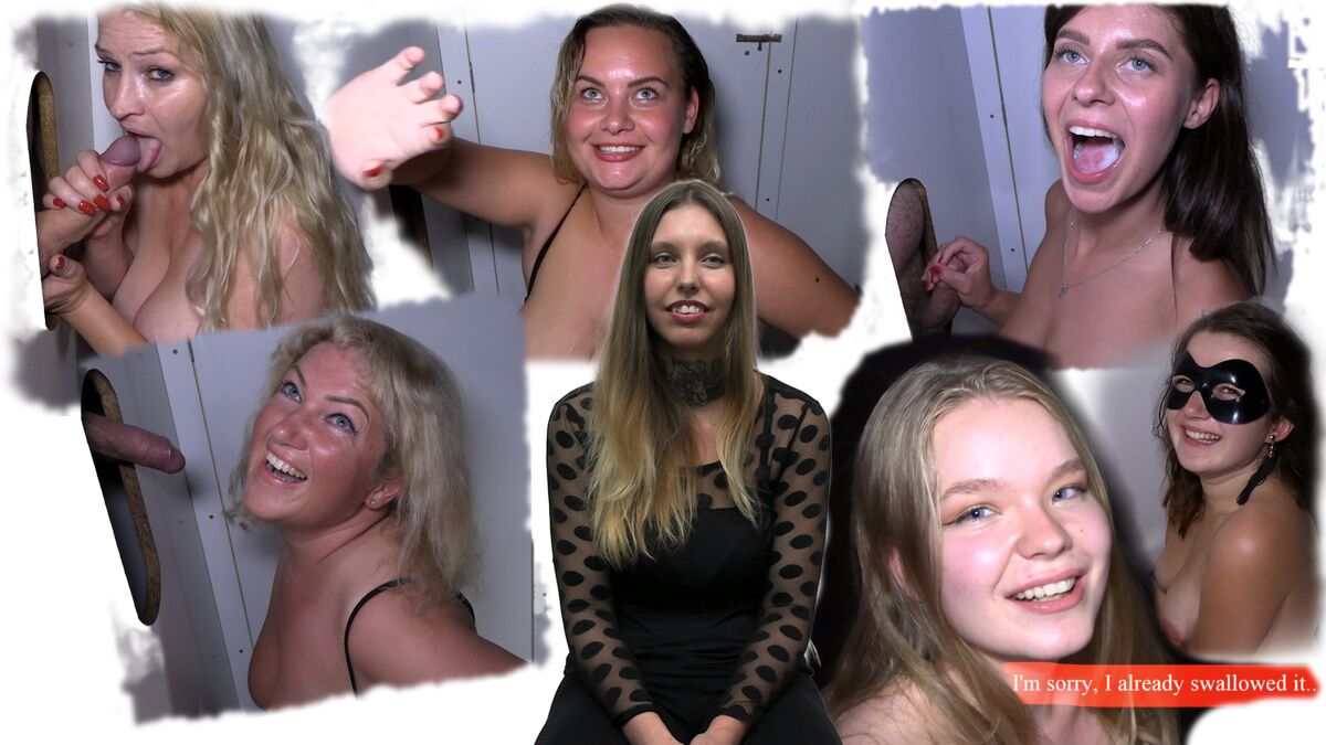 [firstgloryhole.com] First GloryHole (91 videos, full SiteRip) Pack [2022-2023, Amateur, Anal, Blowjob, Masturbation, Mature, Big Tits, Sex, Straight, Solo, MILF, Titfuck, 1080p] – Porn torrents download