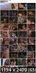 The Illustrated Woman / The Illustrated Woman (Cameron Bennet, Caballero Home Video) [1996, Feature, Straight, Gang Bang, Asian, Blowjob, Double Penetration, Face Sitting, Facial Cumshot, Anal, Masturbation, Shaved, Tattoo, DVDRip] ( Asia Carrera, Ariana, Kia, Kim Kitaine, Nyrobi, Dave Hardman, Jonathan Morgan, Luc Wylder, Rick Masters) – Porn torrents download