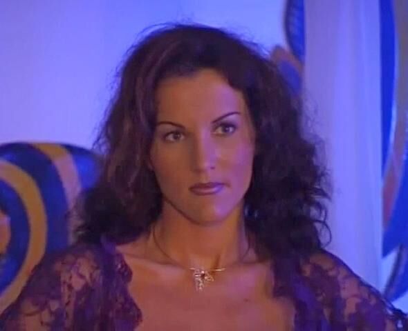 Isabella (21 videos) Pack (Gabriella, Gabrielle, Isabelle, Gaby, Bony, Marina Rippa, Marina-Ripa, Nelly) [1997-2000, All sex, Anal, Blowjob, Double Penetration, Cum shots, Facial, Interracial, Sex Toys Lesbians] – Porn torrents download