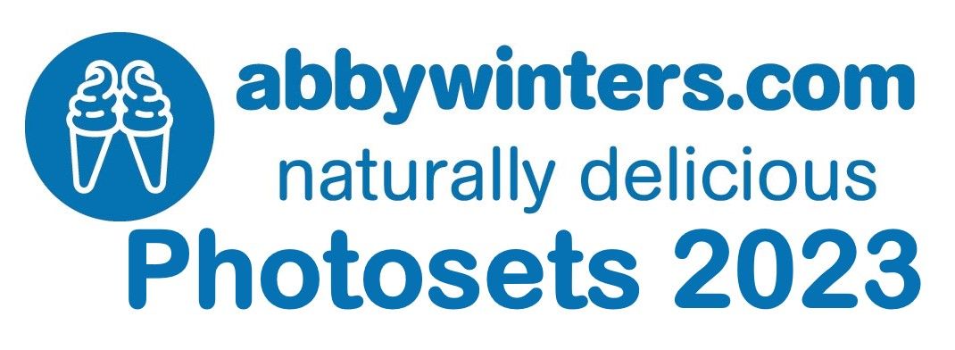 [Abbywinters.com] SiteRip [2023] [Solo, Posing, Masturbation, Girl-Girl, Girl-Boy] [720×480-9504×6336, 9894 photos, 65 sets] – Porn torrents download