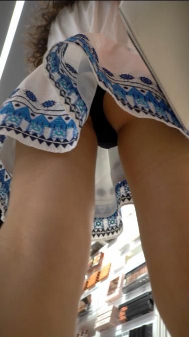 Hidden-Zone Asian Edition Pack 178 17 December 2023 (300 Clips) [Amateur, Asian, Hidden Camera, Skinny, Spycam, Teen, Upskirt, Voyeur, 480p, 540p, 720p, 1080p, 2160p, CamRip] – Porn torrents download