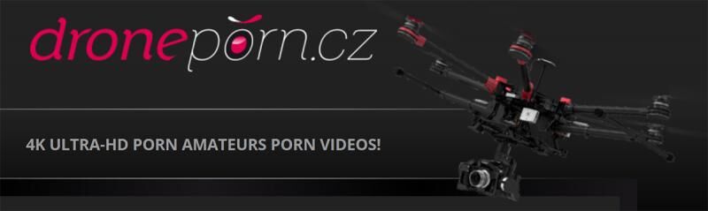 [droneporn.cz / droneporn4k.com] (657 videos) Pack [2015 – 2022, Amateur, Babes, Blowjob, Cumshot, Facial, Hidden Camera, Lesbian, MILF, Masturbation, Posing, Solo, Teen, Upskirt, Voyeur, 1080p, 2160p] – Porn torrents download