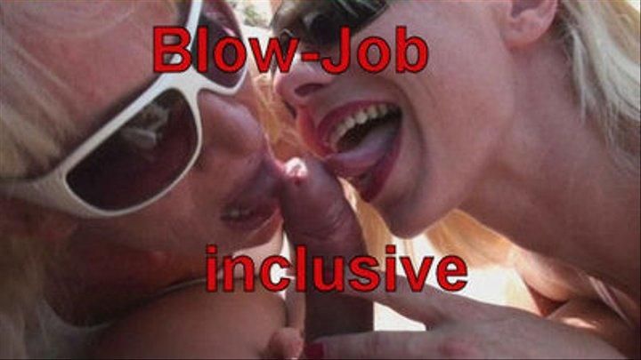 [clips4sale.com] Barbaras german milf store – All inclusive [2010-11-12, Blowjob, MILF, 540p, SiteRip] – Porn torrents download