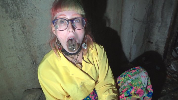 [clips4sale.com] Marcelina filthy dirty feet licking (Foot Torment Girls in Poland) (12/26/19) [2019, Barefoot, Foot Fetish, Foot Worship, Soles, Dirty Feet Licking, 720p, HDRip] – Porn torrents download