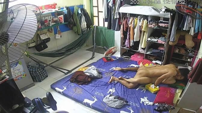 Asian Hacked ipcam Pack 063 (117 Clips) [All Sex, Amateur, Asian, Blowjob, Brunette, Couples, Creampie, Doggystyle, Hardcore, Hidden Camera, Skinny, Spycam, Stockings, Teen, Voyeur, 480p, 540p, 720p, 1080p, 2160p, CamRip] – Porn torrents download