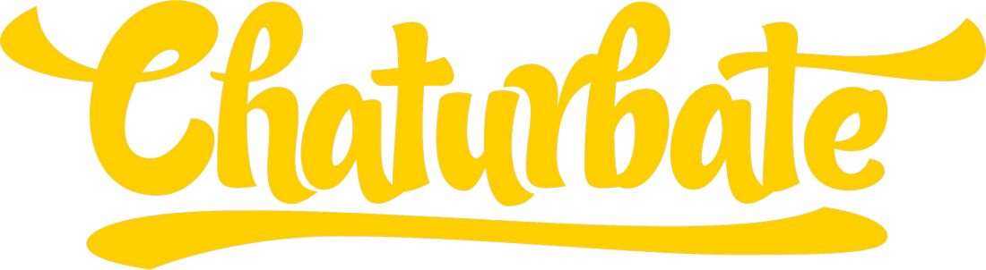 [Chaturbate.com / Recurbate.com] Jasmine d – Delightful oriental beauty Jasmine beautiful Middle eastern arab girl [47 videos, Pack, HDRip, 1080p] [11/30/2022 – 12/24/2022] [Web, Webcam, Arab girl, Brunette, Natural Tits, Topless, Solo, Masturbation, Toys] – Porn torrents download