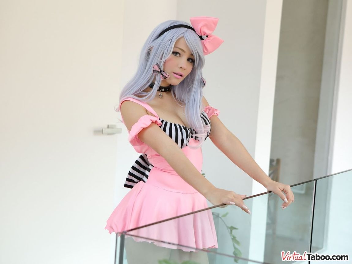 [VirtualTaboo.com] Natasha 10 (Natasha Teen) – Daughter Takes The Wrong Pill [2019, 2D, Hardcore, Anal, Big tits, Blowjob, Cosplay, Cowgirl, Family sex, No tattoos, POV, Shaved pussy, Stepdaughter, Taboo sex , Teen, 1080p, UnknownRip] – Porn torrents download