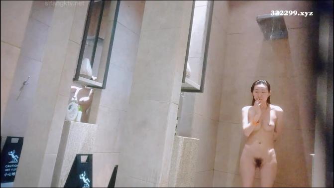 Hidden-Zone Asian Edition Pack 216 24 January 2024 (300 Clips) [Amateur, Asian, Hidden Camera, Skinny, Spycam, Teen, Upskirt, Voyeur, 480p, 540p, 720p, 1080p, 2160p, CamRip] – Porn torrents download