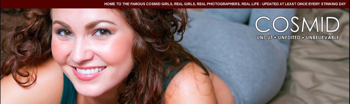 [cosmid.net] All Site Videos for 2022 (260 Videos) [Solo, Posing, Masturbation, Big Tits, 1080p] – Porn torrents download