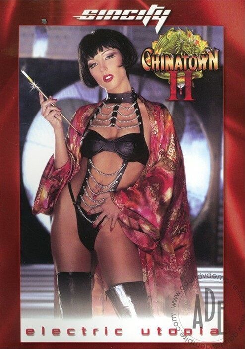 Chinatown 2 / Chinatown 2 (Paul Norman, Sin City) [1999, Hardcore, Feature, WEB-DL] (Chandler Steele, Kimi Ji, Mika Choix, Morella, Pearl Essence, Christian Steele, Dick Nasty, Ian Daniels, Joey Edwards, Quentin Valentino) – Porn torrents download