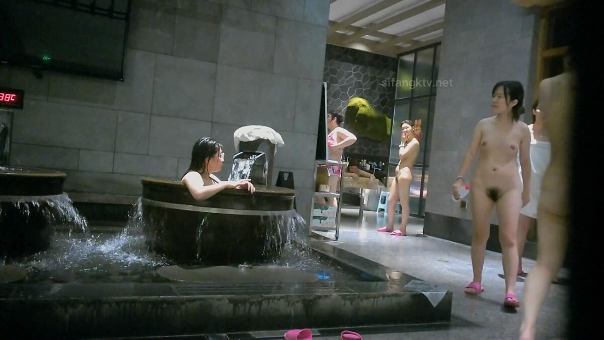 Hidden-Zone Asian Edition Pack 222 30 January 2024 (300 Clips) [Amateur, Asian, Hidden Camera, Skinny, Spycam, Teen, Upskirt, Voyeur, 480p, 540p, 720p, 1080p, 2160p, CamRip] – Porn torrents download